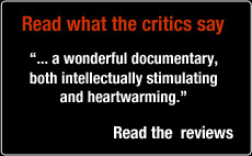 Critics