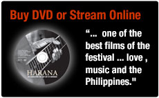 HARANA Store
