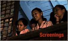 Screening